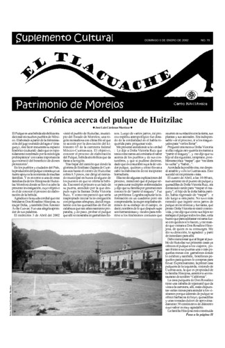 issue:2661