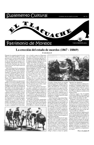 issue:2663