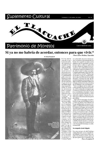 issue:2670