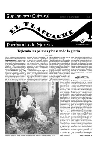 issue:2677
