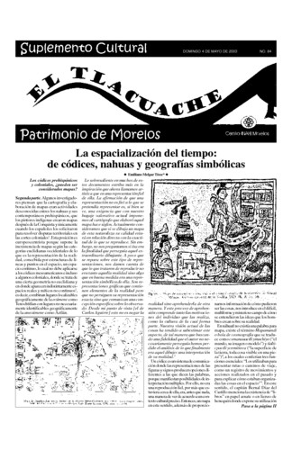 issue:2678