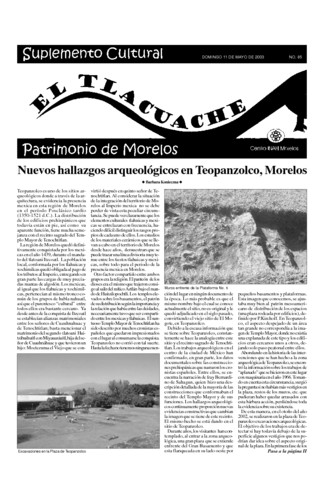 issue:2679