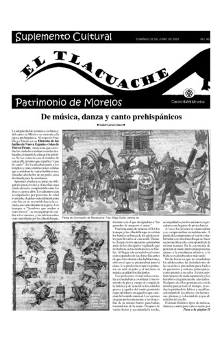 issue:2685