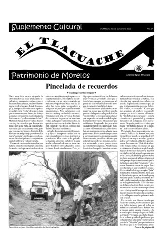 issue:2689
