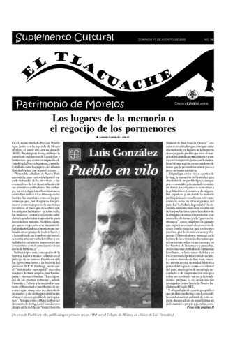 issue:2691