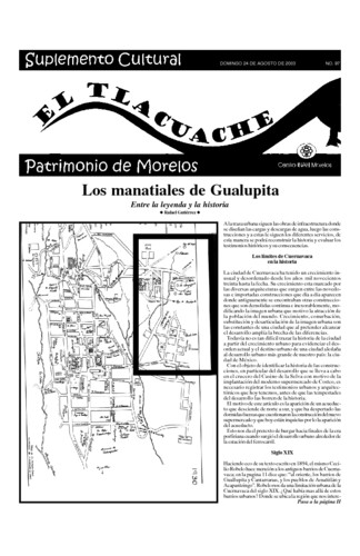 issue:2692