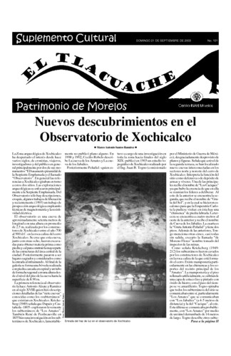 issue:2696