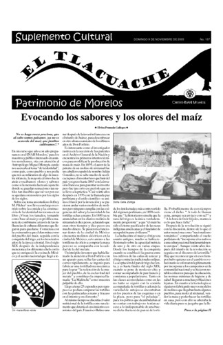 issue:2702