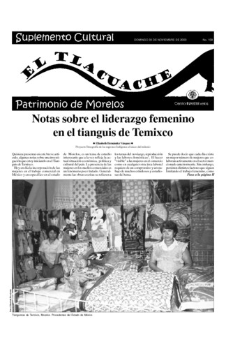 issue:2704