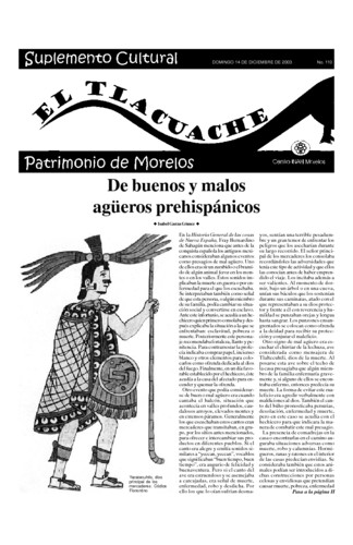 issue:2705