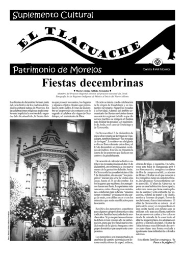 issue:2706