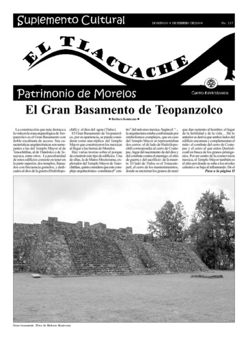 issue:2712