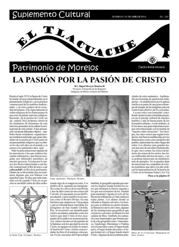 issue:2718