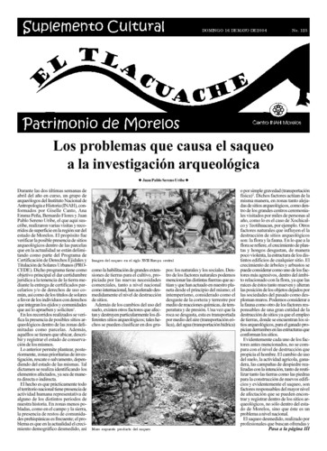 issue:2720