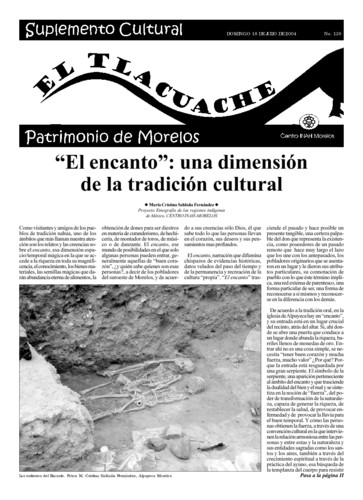 issue:2725