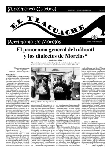 issue:2727