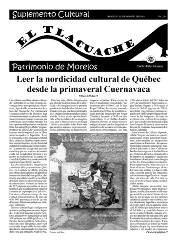 issue:2729