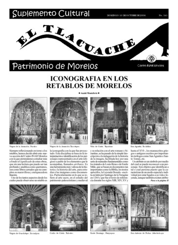 issue:2738