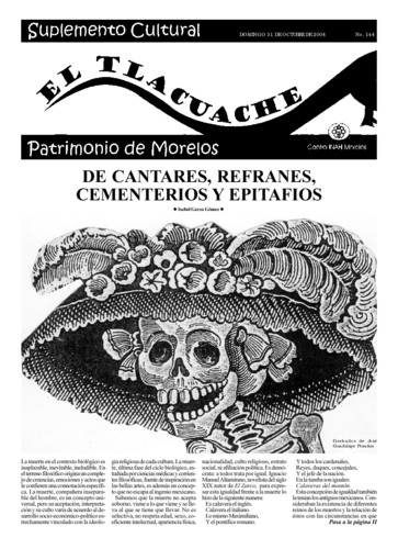 issue:2741