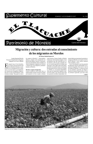issue:2744