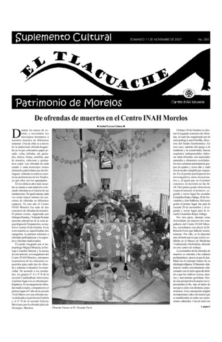 issue:2749