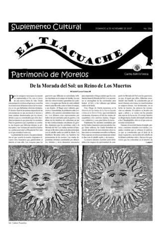 issue:2750