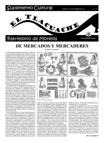 issue:2757