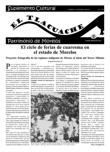 issue:2774
