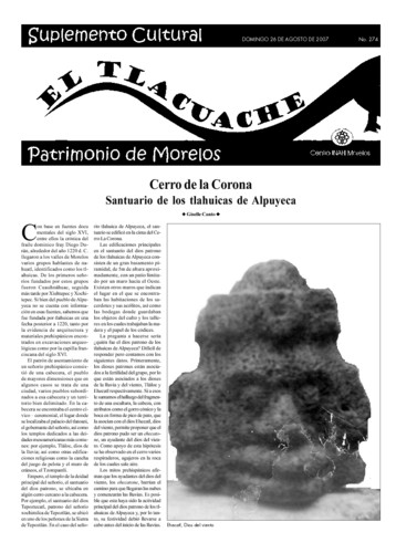 issue:2779