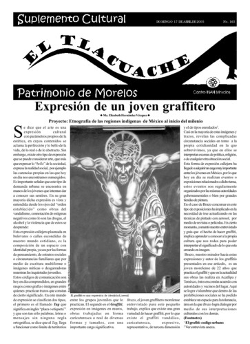 issue:2782