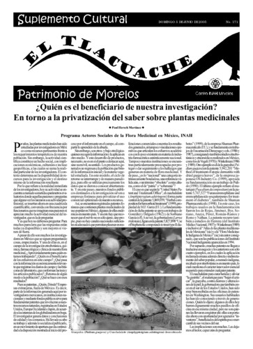 issue:2788