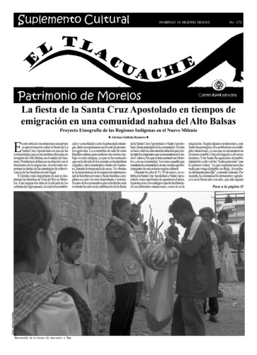 issue:2790
