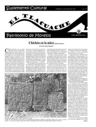 issue:2792