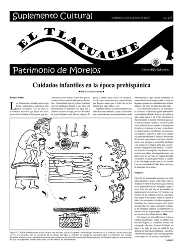 issue:2793
