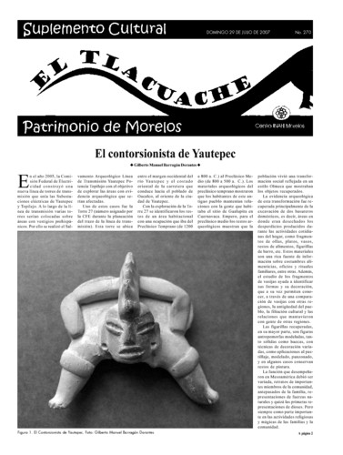 issue:2794