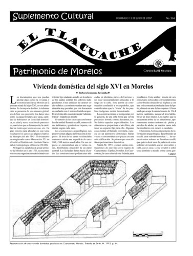 issue:2796