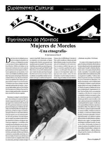issue:2809