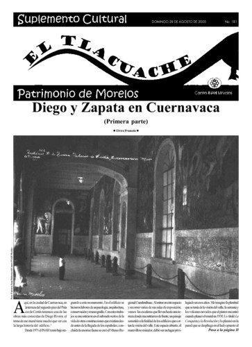 issue:2810