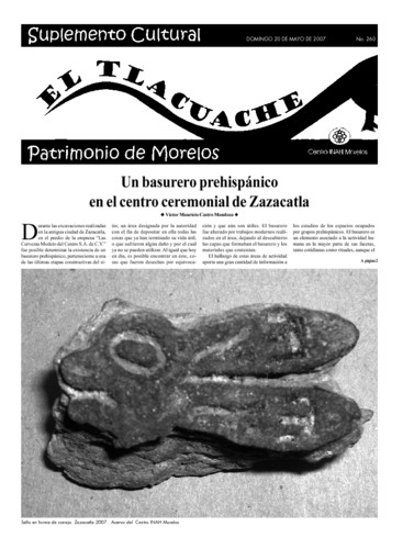 issue:2816