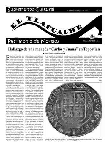issue:2817