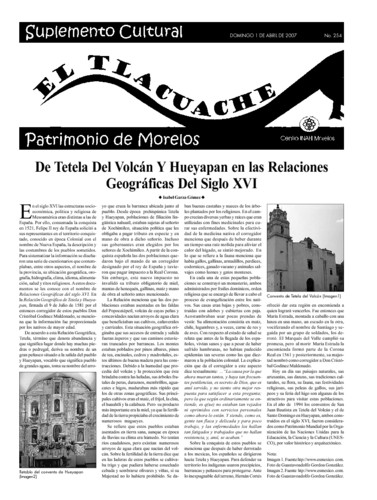 issue:2822
