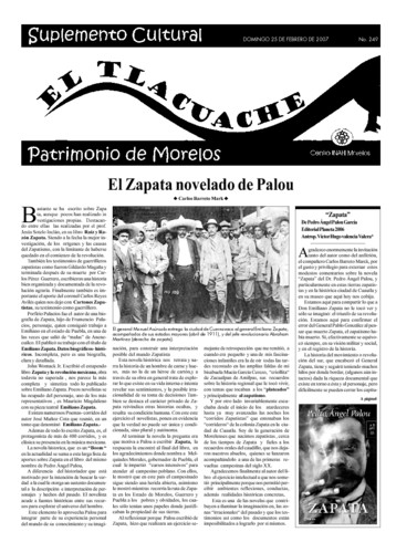 issue:2828