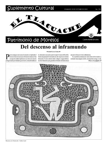 issue:2839