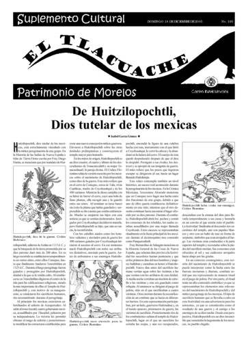 issue:2844