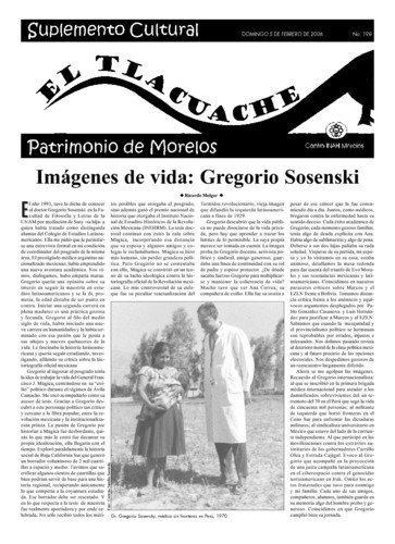 issue:2847