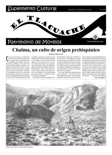 issue:2851