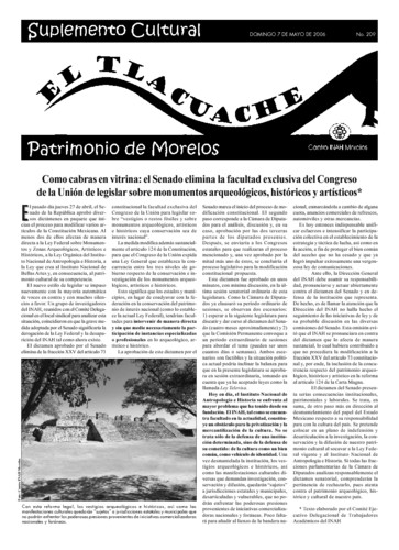issue:2858