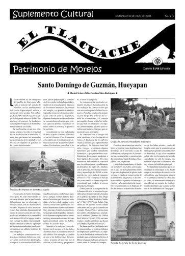 issue:2868