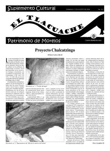 issue:2870