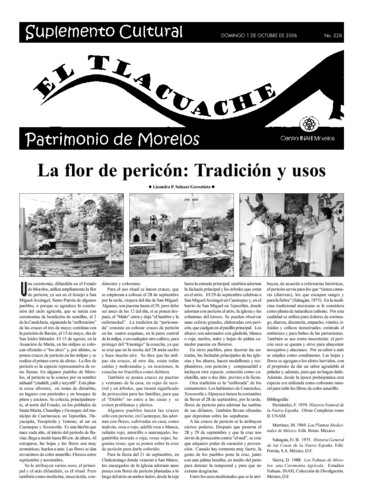 issue:2877